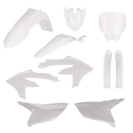 0caf-64491e8fc8d2e.jpg