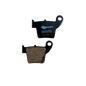 0cb1-698fae5c09a4e.png