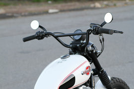 Scrambler Bar 1
