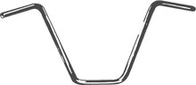 Load image into Gallery viewer, 0cbb-63e532d9c4c00.png
