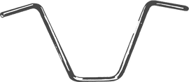 0cbb-63e532d9c4c00.png