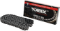 0cc3-6777fb45e33e2.png