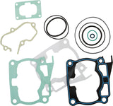 Athena - Cylinder Gasket Kit 54mm Yam - 68-4899