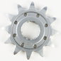 0cce-6499bea78baf5.png