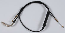 Load image into Gallery viewer, Throttle Cable S D
