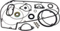 0cd3-572a81110c164.jpg