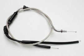 0cd5-572a84439cc4b.jpg