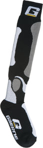 0cda-5972186982a8b.jpg
