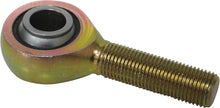 Charger l'image dans la galerie, Lower Rad Rod End Pol