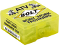0cdd-617c3ae6beb46.png