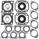 Vertex - Gasket Kit-Panther 370 '01+ 03-08- 370/Es/Lx '99-08 - 12-5002