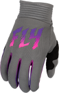 0ce6-642affc086760.png