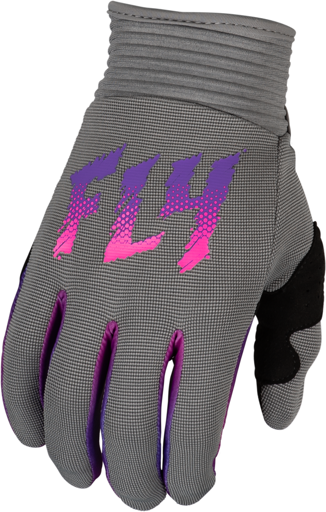 0ce6-642affc086760.png