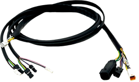 0cea-62cc3bc9bcc04.png