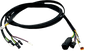 0cea-62cc3bc9bcc04.png