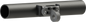 0cef-649ed6d8b4a1b.png