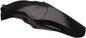 Rear Fender Black