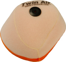 Load image into Gallery viewer, 0cfe-572a850de41c0.jpg