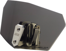 Load image into Gallery viewer, 0cff-671654b5825c1.png