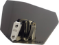 0cff-671654b5825c1.png