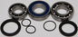 0d09-572a52ea391db.jpg