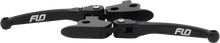 Load image into Gallery viewer, 0d0c-698b56a5cf954.png