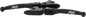 0d0c-698b56a5cf954.png