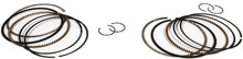 Load image into Gallery viewer, 3.895 Ring Set 1.2x1.2x3.0mm For Tracker Pistons