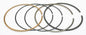 Piston Ring 98.43mm For Wiseco Pistons Only