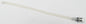 0d1a-57646be8cfe4c.jpg