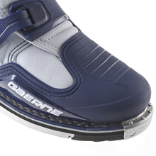 Charger l'image dans la galerie, Sg22 Boots Squadron Sz 13