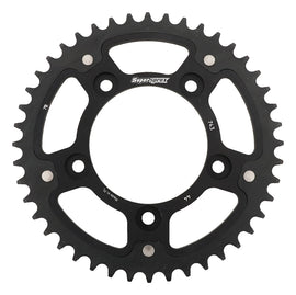 0d2b-5b748d0d79dd4.jpg