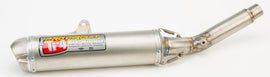 0d2d-5ecd625703bb3.jpg