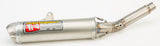 Pro Circuit - P/C T-4 Slip-On Exhaust - 794-0429