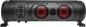 0d3b-616727c0cdd8f.png