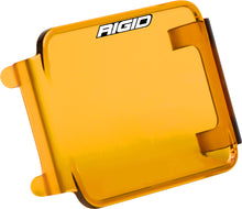 Load image into Gallery viewer, 0d3e-5a2f0e1f24c6d.jpg