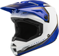 0d40-6202ebe752fc7.png