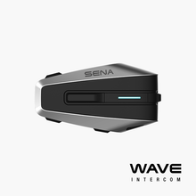 Charger l'image dans la galerie, Vortex Single