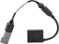 0d53-64024f8a955c4.png