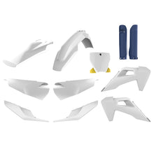 Load image into Gallery viewer, 0d5b-63c95ee3528b9.jpg