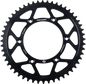 0d5c-67a4ec0f9f928.png