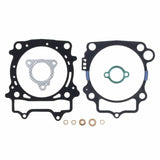 Athena - Cylinder Gasket Kit Bb 102mm Yam - 68-4927