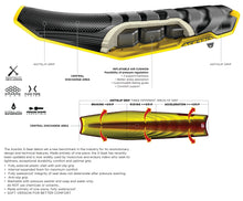 Load image into Gallery viewer, 0d67-5c3cf3e7cab05.jpg