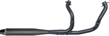 Load image into Gallery viewer, 0d6b-61813e781b0cc.png