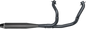 0d6b-61813e781b0cc.png