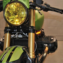 Load image into Gallery viewer, 0d6b-64c7f0c2a2aec.jpg