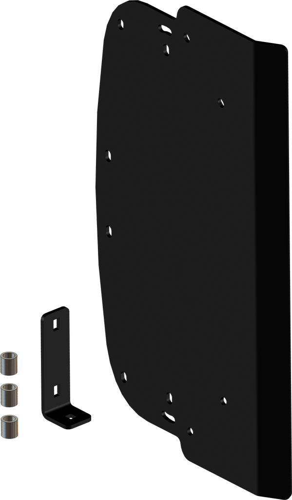 0d77-62d834fd67361.png
