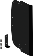Load image into Gallery viewer, 0d77-62d834fd67361.png