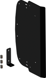 0d77-62d834fd67361.png