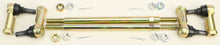 Load image into Gallery viewer, 0d80-5a3ac1430bba5.jpg